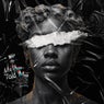 My Mother Told Me (feat. Perly I Lotry) [Afro Remix]
