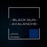 Black Gun Avalanche