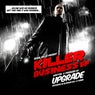 The Killer Business EP