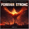 Forever Strong (Extended Mixes)