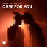 Care For You (Extended Version)
