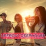 Upfront Deephouse