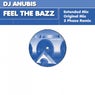 Feel the Bazz