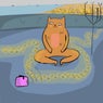 Fountain of Youth