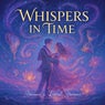 Whispers in Time