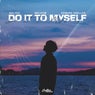 Do It To Myself (Extended Mix)