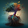 Roots of Dedication