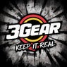 Keep It Real