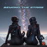 Beyond the Stars