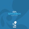 SpaceBox