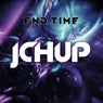 End Time