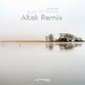 Island of Dreams (Altek Remix)