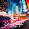 Save Tonight (Remixes) (feat. Joeboe)