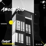 About You