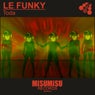 Le Funky