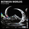 Between Worlds