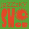 jaZZzKY