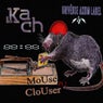 MoUse CloUser [Pt.1]