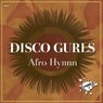Afro Hymn