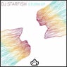 Storm Ep