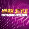Hard Style Connection vol.1