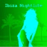 Ibiza Nightlife 2