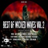 Best Of Wicked Waves Vol.2