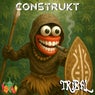 Tribal
