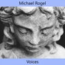 Voices