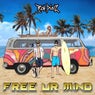 Free Ur Mind