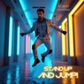 Stand up and Jump