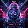 Takitah - Grynder Remix