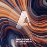 Ether (Extended Mix)