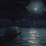 undercurrent