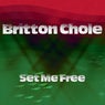 Set Me Free