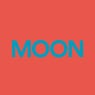 Moon (Radio Edit)