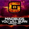 You Will Burn