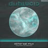 Ethereal Flux