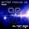 Artist Focus 19
