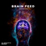 Brain Feed