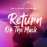 Return of the Mack (feat. Sydney Youngblood)