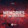 Memories of the Space Age