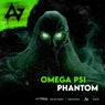 Phantom (Extended)