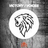 Victory / Voices