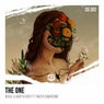 The One (feat. Nadya Sumarsono)
