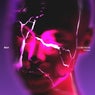 Crystal Secret (KTK Remix)