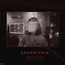 Deep Within Recordings VA LP