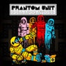 Phantom Unit Collaborations