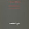 Candlelight