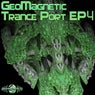 Geomagnetic Trance Port 4
